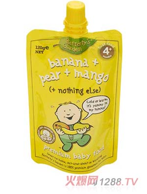 葉子?jì)雰汗啵ㄏ憬?、梨和芒果?><div
                                                class=