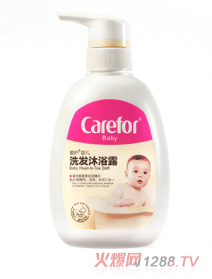 (i)o(h)냺ϴl(f)ԡ¶200ml