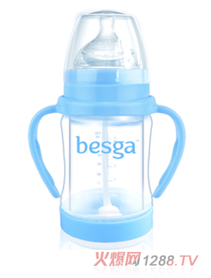 ؐ˼΃÷ƿֱܣ150ML