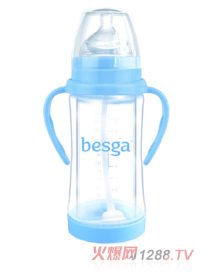 ؐ˼΃÷ƿֱܣ240ML
