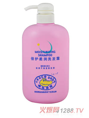 {~(y)650go(h)᝙(rn)ϴl(f)¶