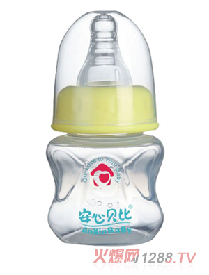ؐȳ냺(zhun)ƿ60ml