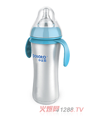 СP䓱ƿ180ml
