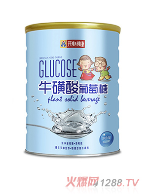 開心利康?；撬崞咸烟?><div
                                                class=