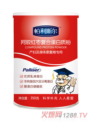 ˹Юa(chn)Dztͺϵ|(zh)