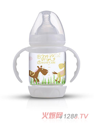 150MLyxӿg֌iԄ(dng)ƿ