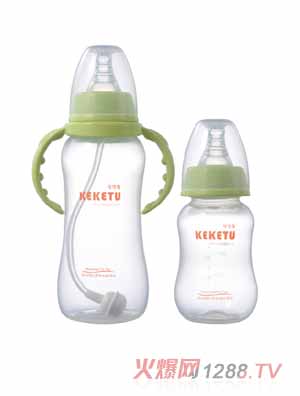 可可兔標口弧形套裝（?。?><div
                                                class=