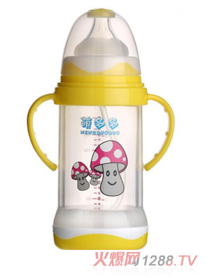 ȶֱ@150mlȫoԄƿSɫ