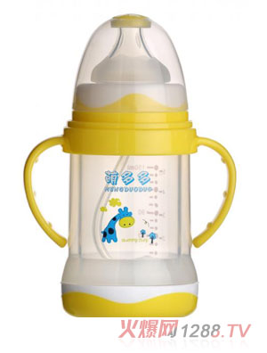 ȶֱ@210mlȫoԄƿ (Sɫ)