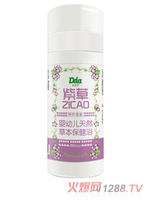 c(din)c(din)׃ϲݱԡ