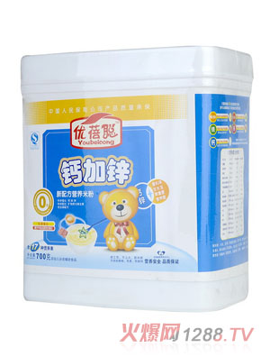 (yu)}\I(yng)B(yng)׷0Σ 