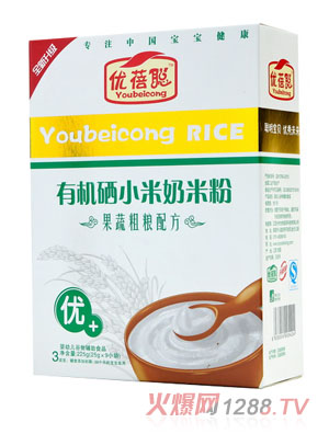 (yu)ЙCС׷ۣߴּZ