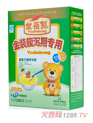 (yu)baڌ(zhun)àI(yng)B(yng)׷