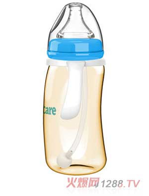 ˹320mlPPSUZԄ(dng)ƿ{(ln)