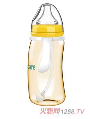 ˹260mlPPSUZԄ(dng)ƿS