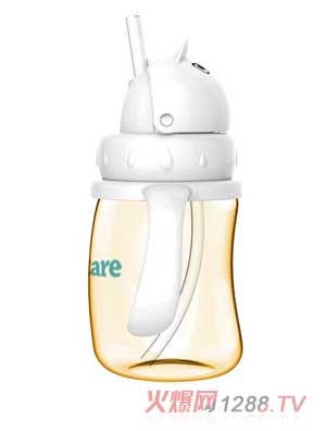 ˹180mlPPSUZܱy(c)棩