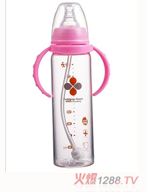 Happy100˜ʿڏֱƿɫ