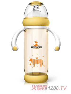 СͲPPSUCԄ(dng)ƿ300mlSɫ