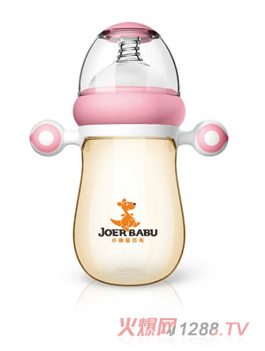 СͲԄ(dng)ĦֱPPSUƿ260mlɫ