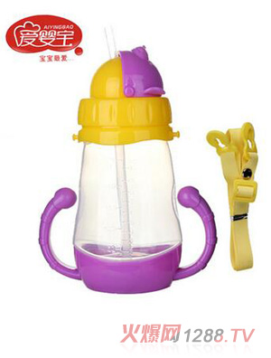 (i)댚ͯˮ؎ܛܱ Сͷwˮ300ML