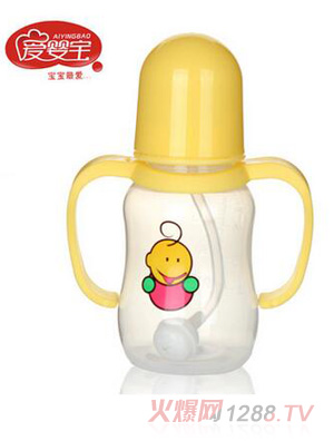 ۋ댚(bio)ڏԄ(dng)PPƿ150ml