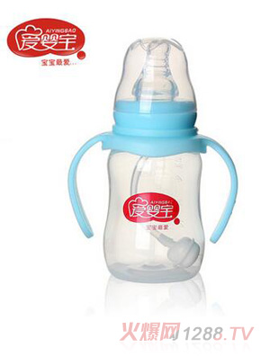 ۋ댚(bio)ڏֱPPƿ150ml