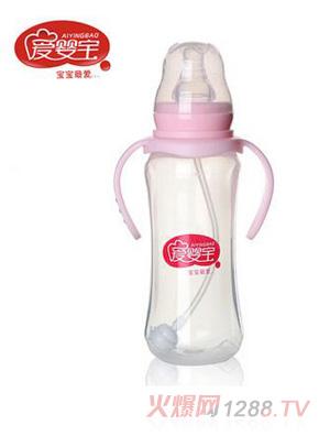 ۋ댚(bio)pԄ(dng)PPƿ210ML