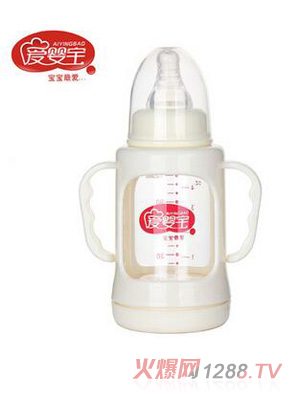 (i)댚pӷˤ(bio)(zhn)ڏֱƿ120ML