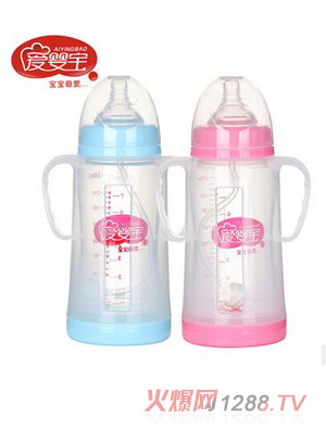 (i)댚ֱˤڏ@ƿ240ml