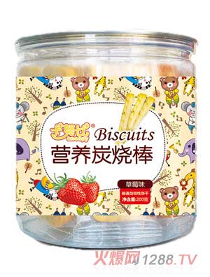 ŬȲݮζI(yng)B(yng)̿