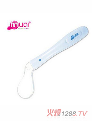 ĸ(i)z^̖(ho)ܛ{(ln)