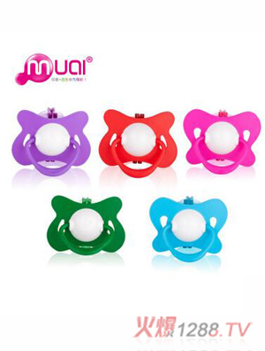 ĸ(i)(gu)M(jn)ڹzȫ냺˯Ԅ(dng)]Ϲܰ