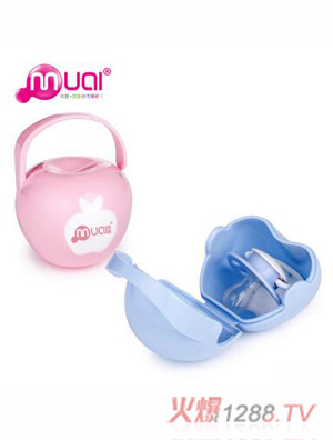 ĸ(i)СOyռ{Ќa(chn)Ʒ