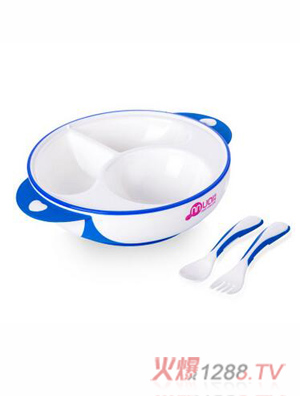 ĸ(i)׃ͯӖ(xn)bעˮP