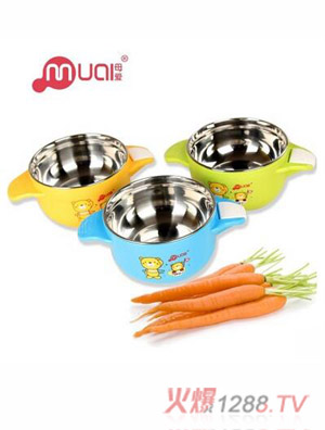 ĸ(i)ͯעˮP (ni)304PPPϿˤC