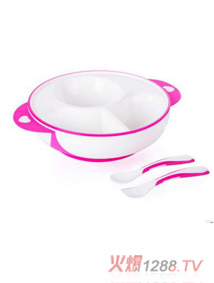 ĸ(i)׃ͯӖ(xn)bעˮP