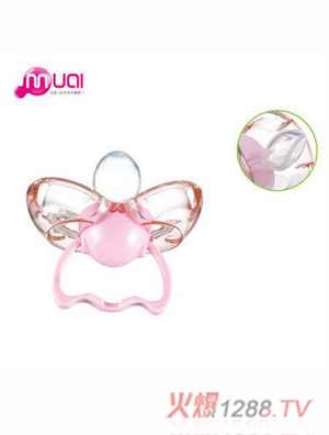 Ӣİĸ(i)mԄ(dng)]ϰĴָ^