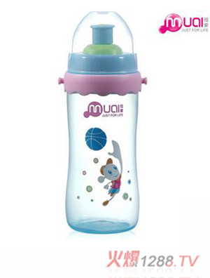 ĸۃͯ\(yn)ˮ300MLʳƷPPȫ|(zh)