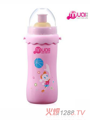 ĸۃͯ\(yn)ˮ300MLʳƷPPȫ|(zh)