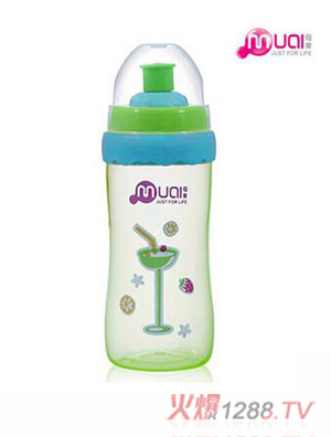 ĸۃͯ\(yn)ˮ300MLʳƷPPȫ|(zh)