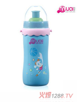 ĸۃͯ\(yn)ˮ300MLʳƷPPȫ|(zh)