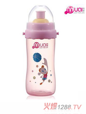 ĸۃͯ\(yn)ˮ300MLʳƷPPȫ|(zh)