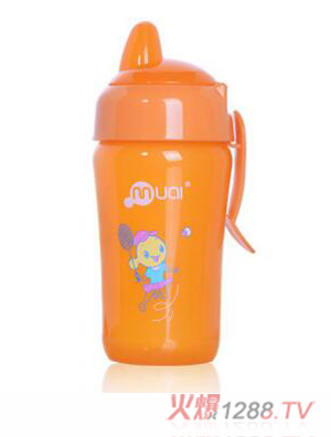 ĸۻ\(yn)W(xu)300ml S