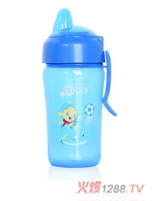 ĸۻ\(yn)W(xu)300ml {(ln)