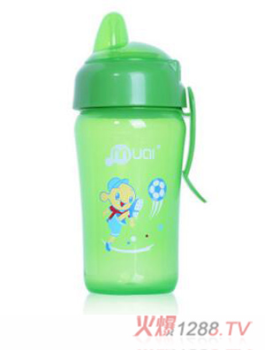 ĸۻ\(yn)W(xu)300ml G