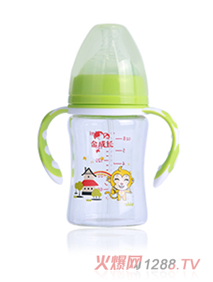 L(zhng)180ML ھ@бԄ(dng)ƿ