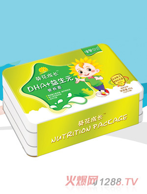 ܰؐؐDHA+ԪI(yng)B(yng)