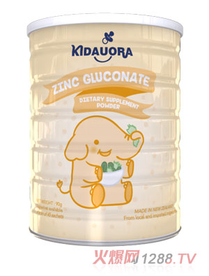 µ\oʳI(yng)B(yng)a(b)Ʒ