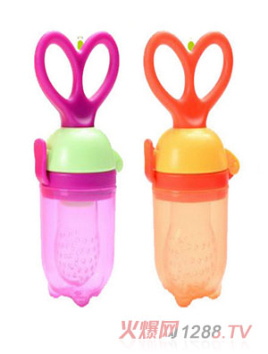 D(zhun)M(jn)ʽҧҧ(l)