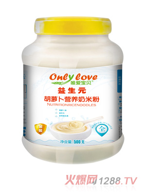 ΨیؐԪ}IB(yng)׷Ͱb